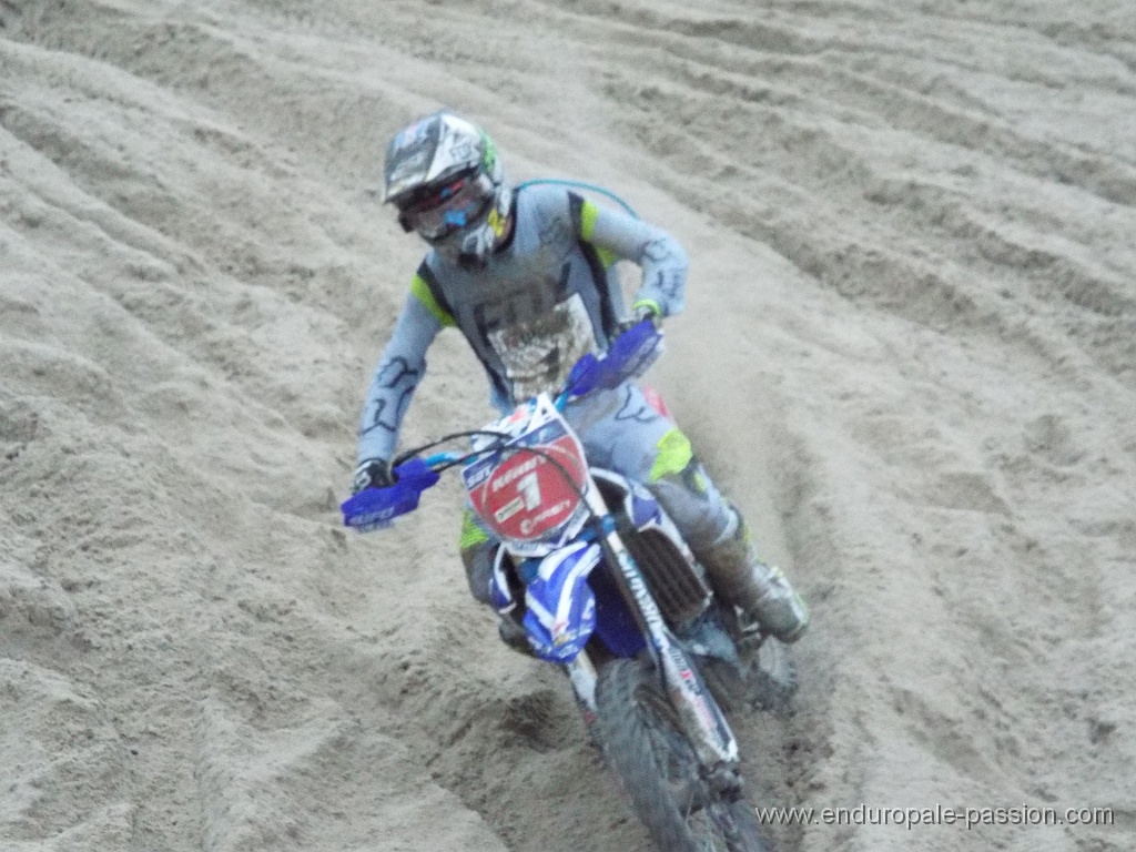 Enduro des 13-17 ans au Touquet (28).JPG